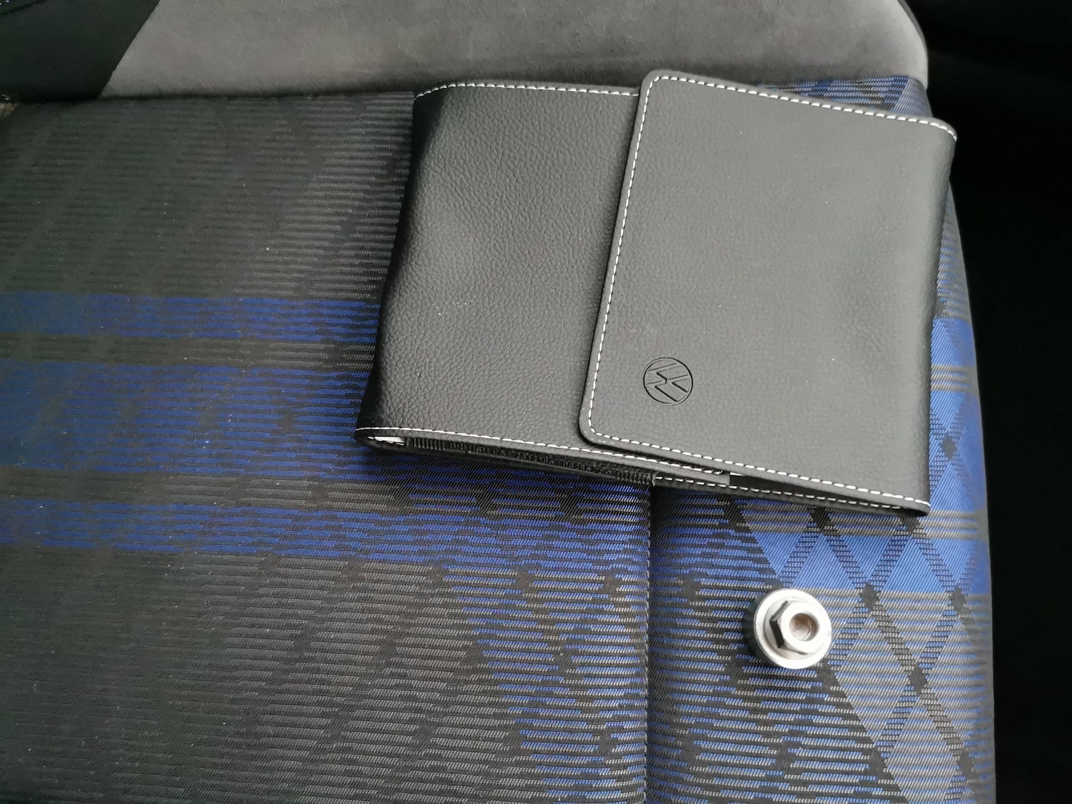 Used Volkswagen Golf 2023 for sale - 77294877: Photo 32