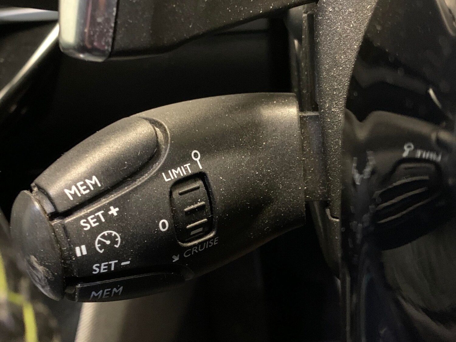 Used Peugeot 208 2020 for sale - 77576940: Photo 19