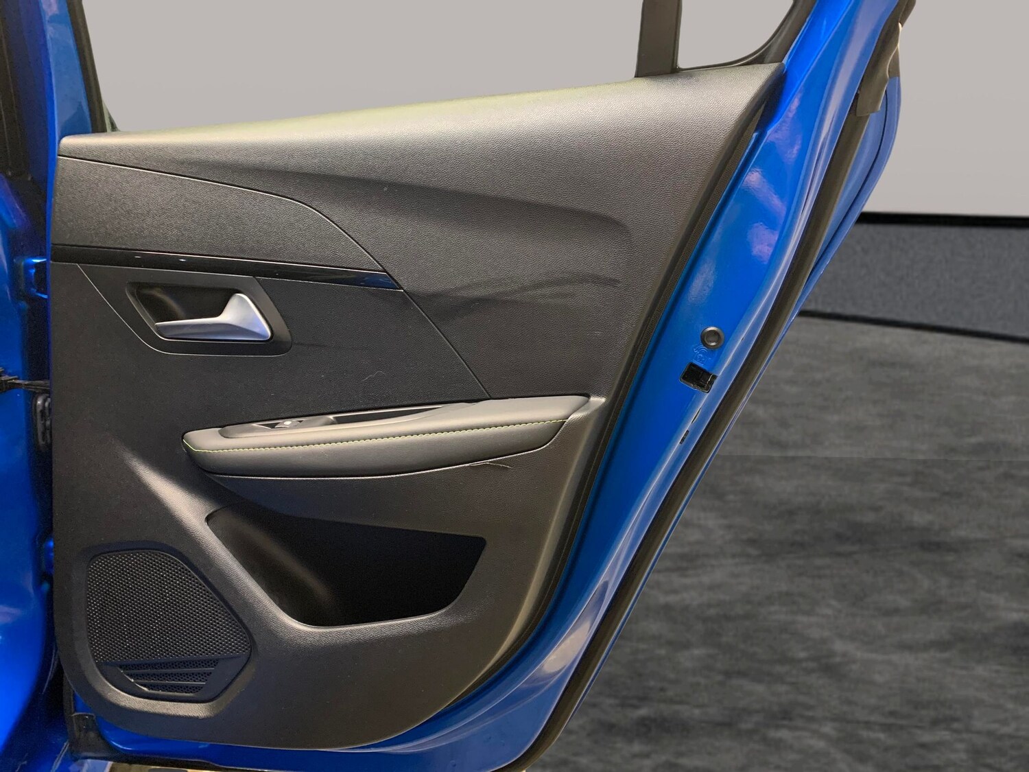 Used Peugeot 208 2020 for sale - 77576940: Photo 28