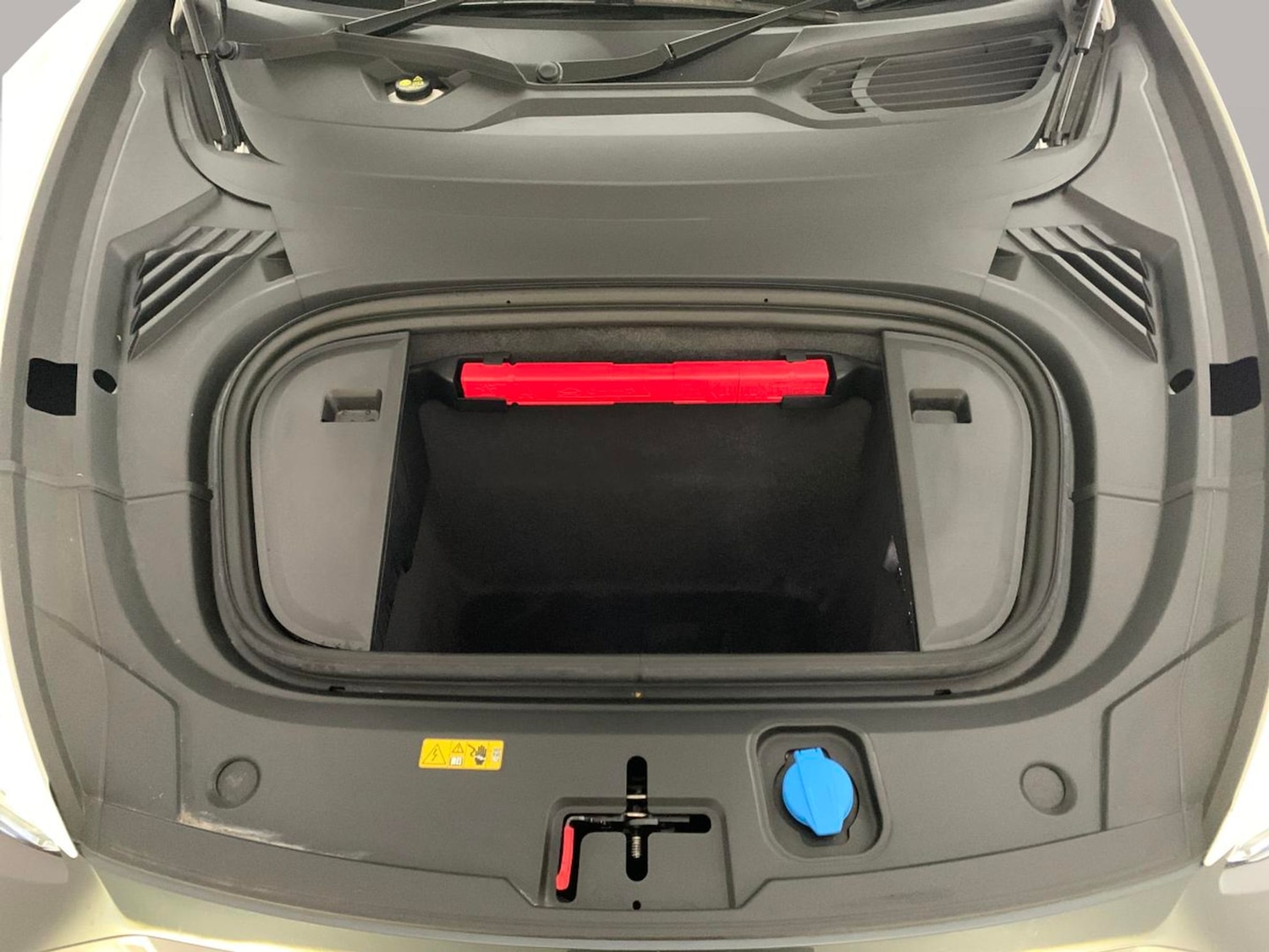 Vehicle 45