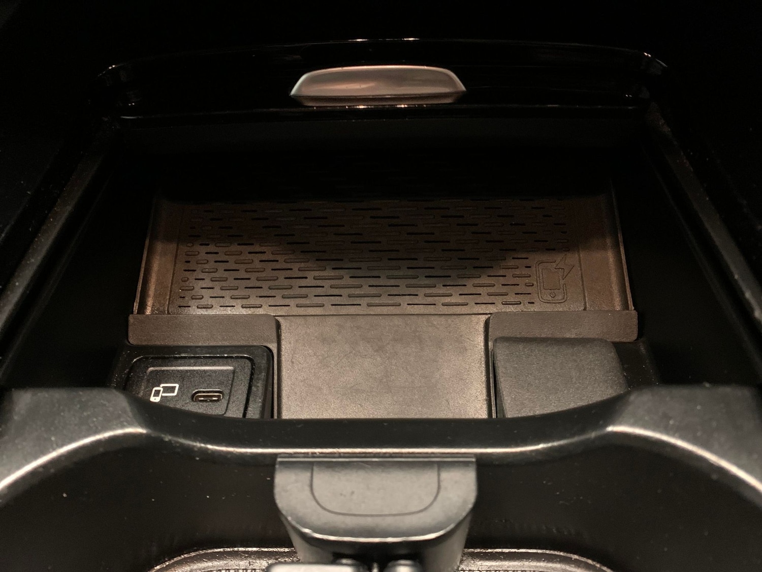 Used Mercedes-Benz GLA 2021 for sale - 77086318: Photo 20