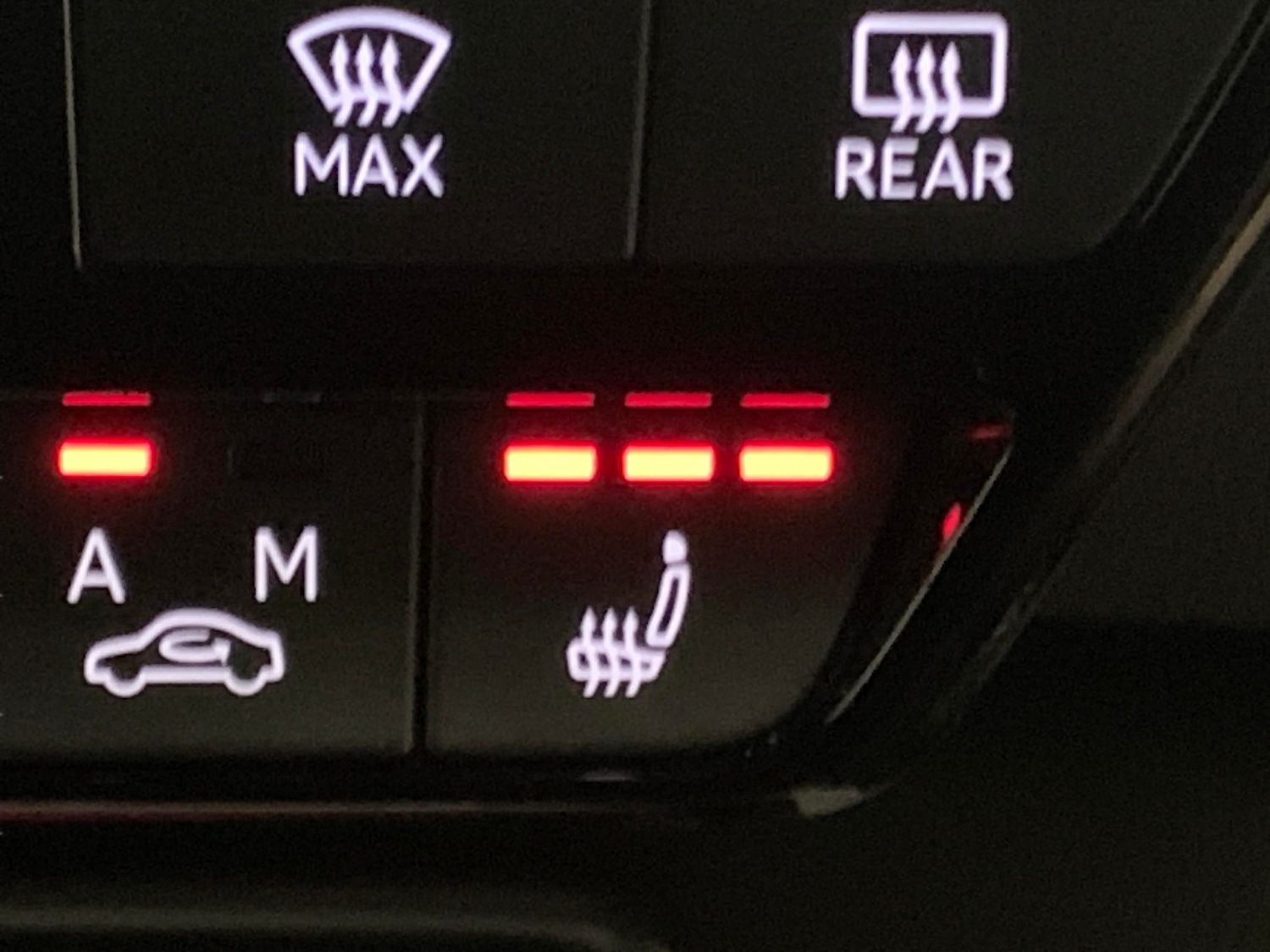 Used Audi A3 2022 for sale - 76668509: Photo 18