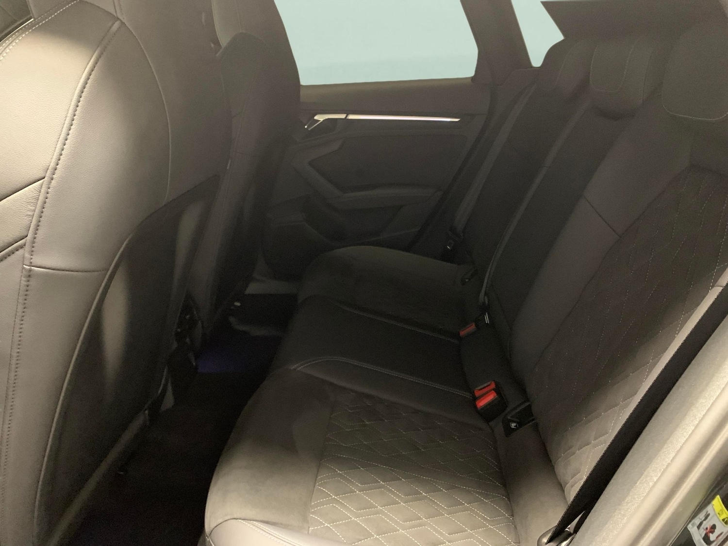 Used Audi A3 2022 for sale - 76668509: Photo 26