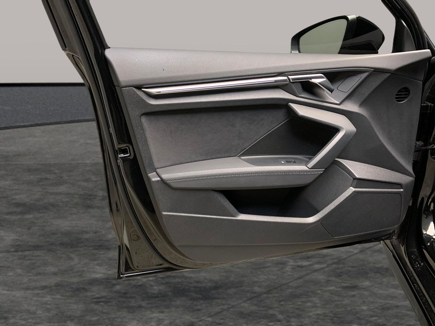 Used Audi A3 2022 for sale - 76668509: Photo 27