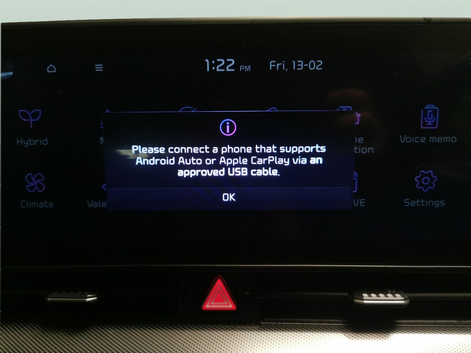 Used Kia Sportage 2023 for sale - 77972224: Photo 15