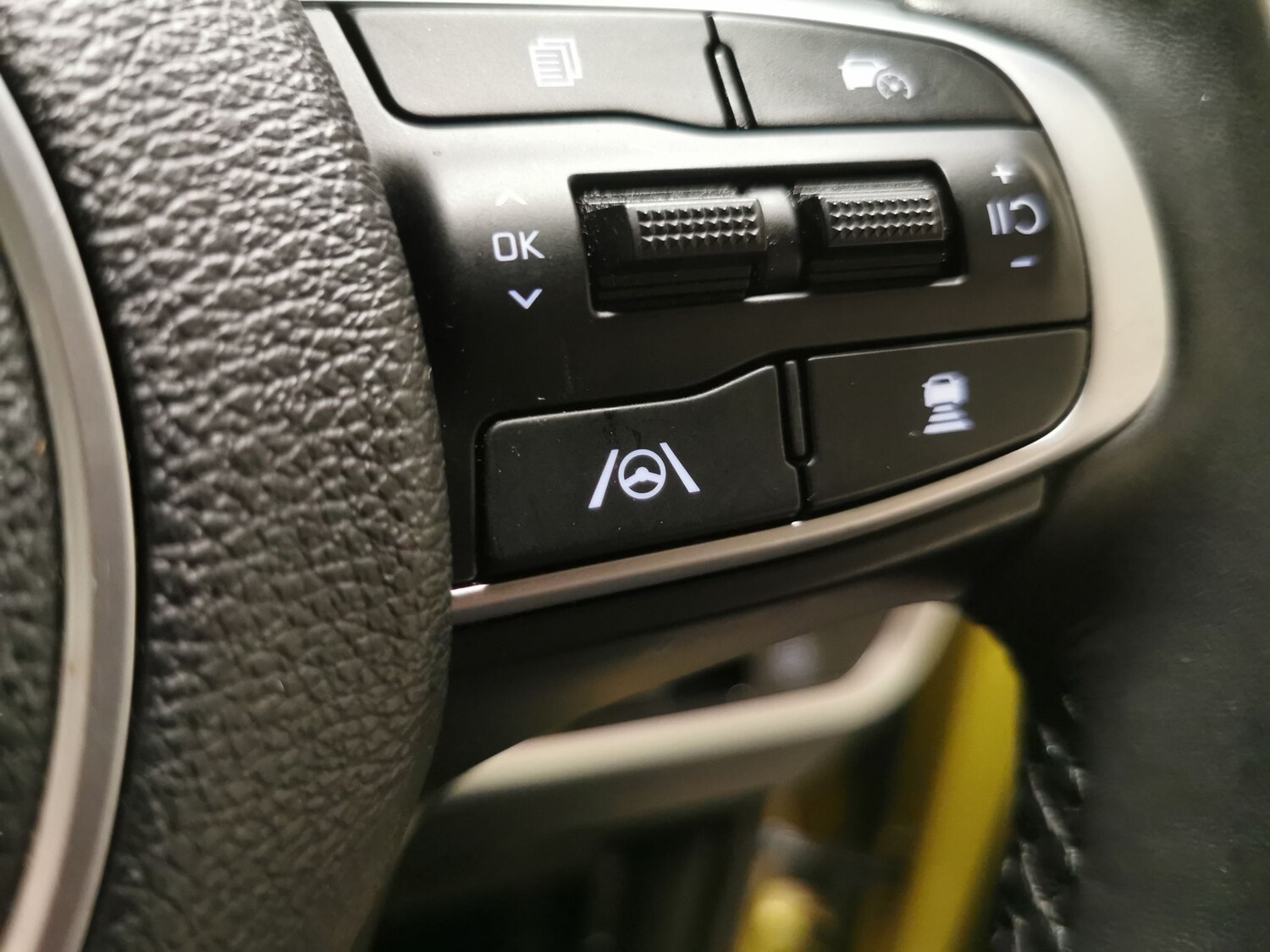 Used Kia Sportage 2023 for sale - 77972224: Photo 23