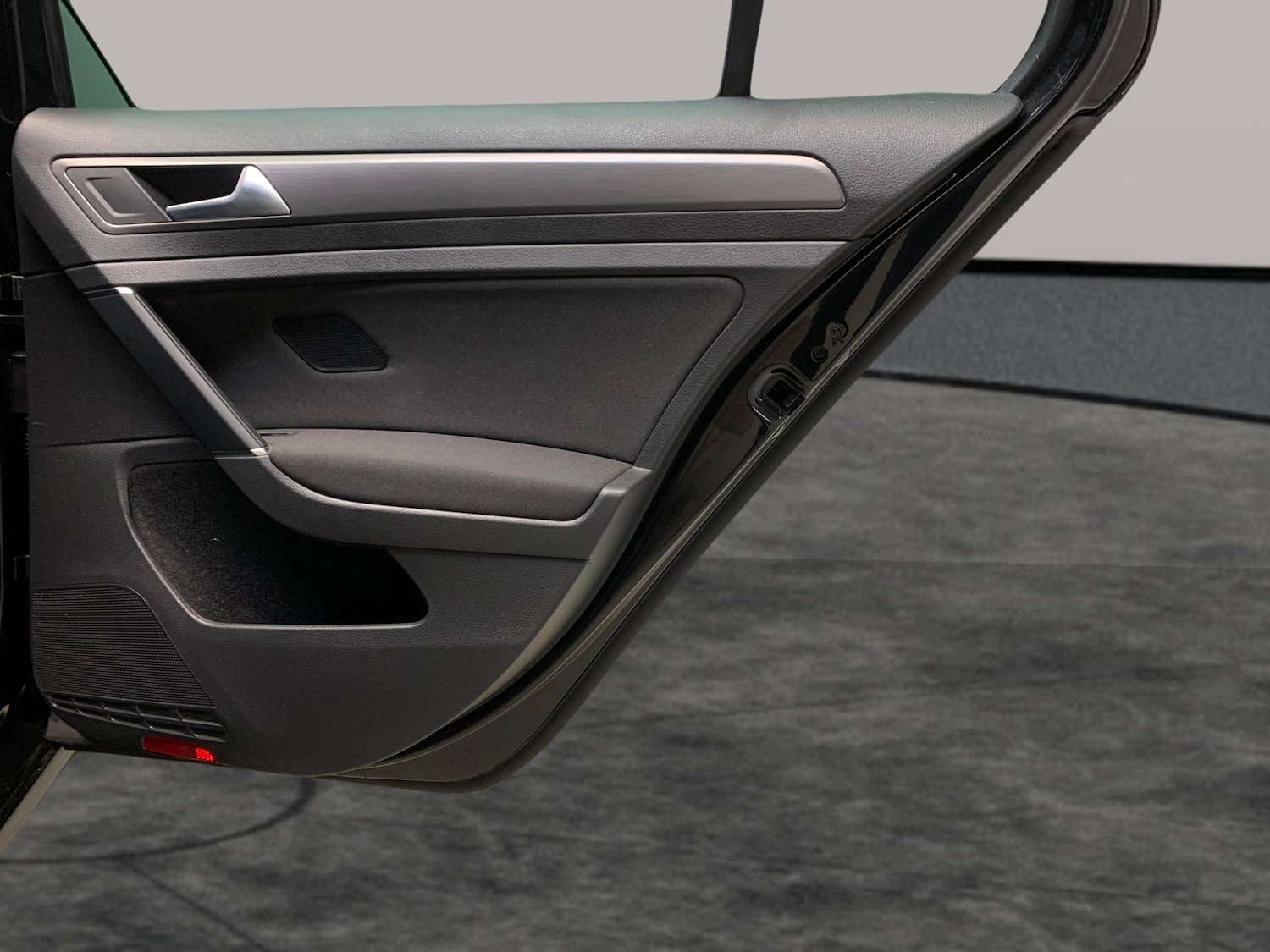 Used Volkswagen Golf 2020 for sale - 76588956: Photo 28