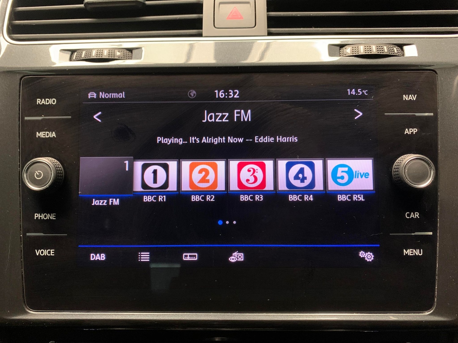 Used Volkswagen Golf 2020 for sale - 76588956: Photo 5