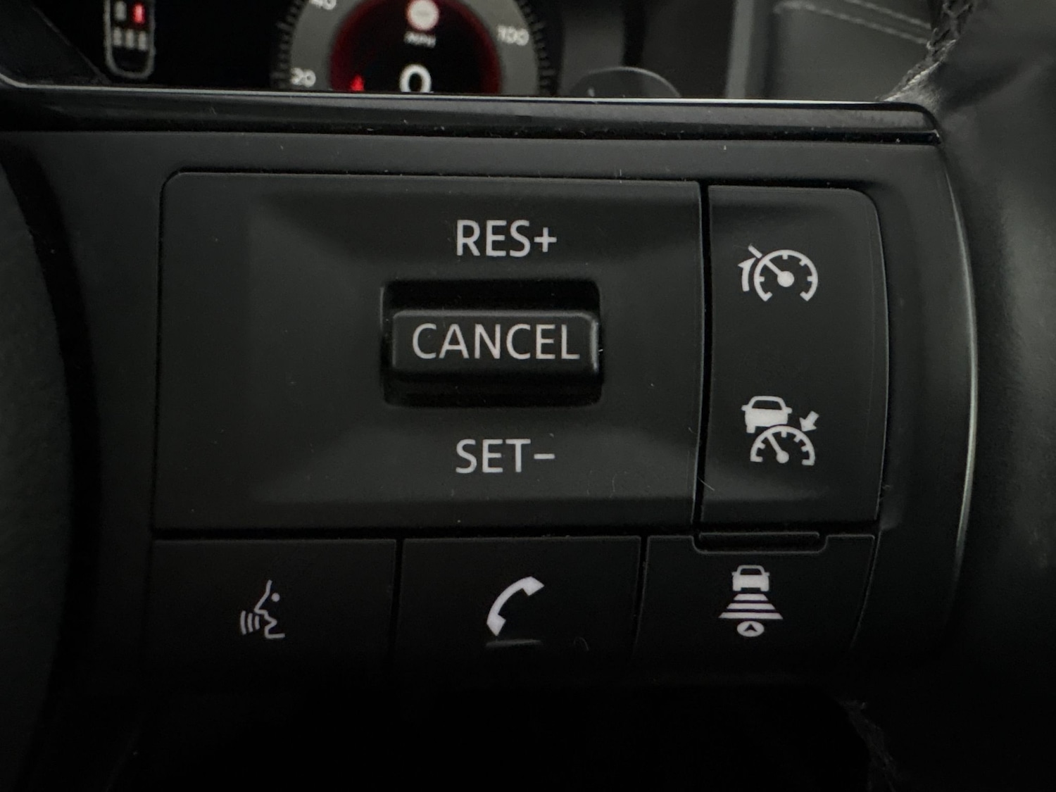 Used Nissan Qashqai 2023 for sale - 76505342: Photo 25