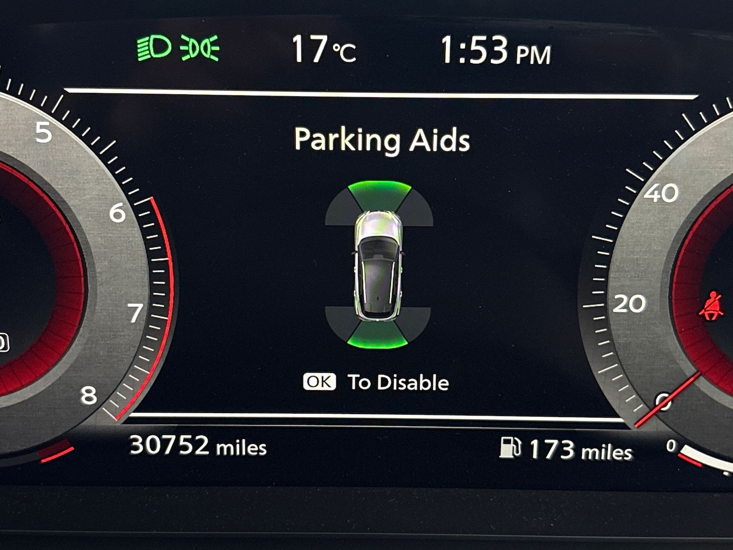 Used Nissan Qashqai 2023 for sale - 76505342: Photo 31