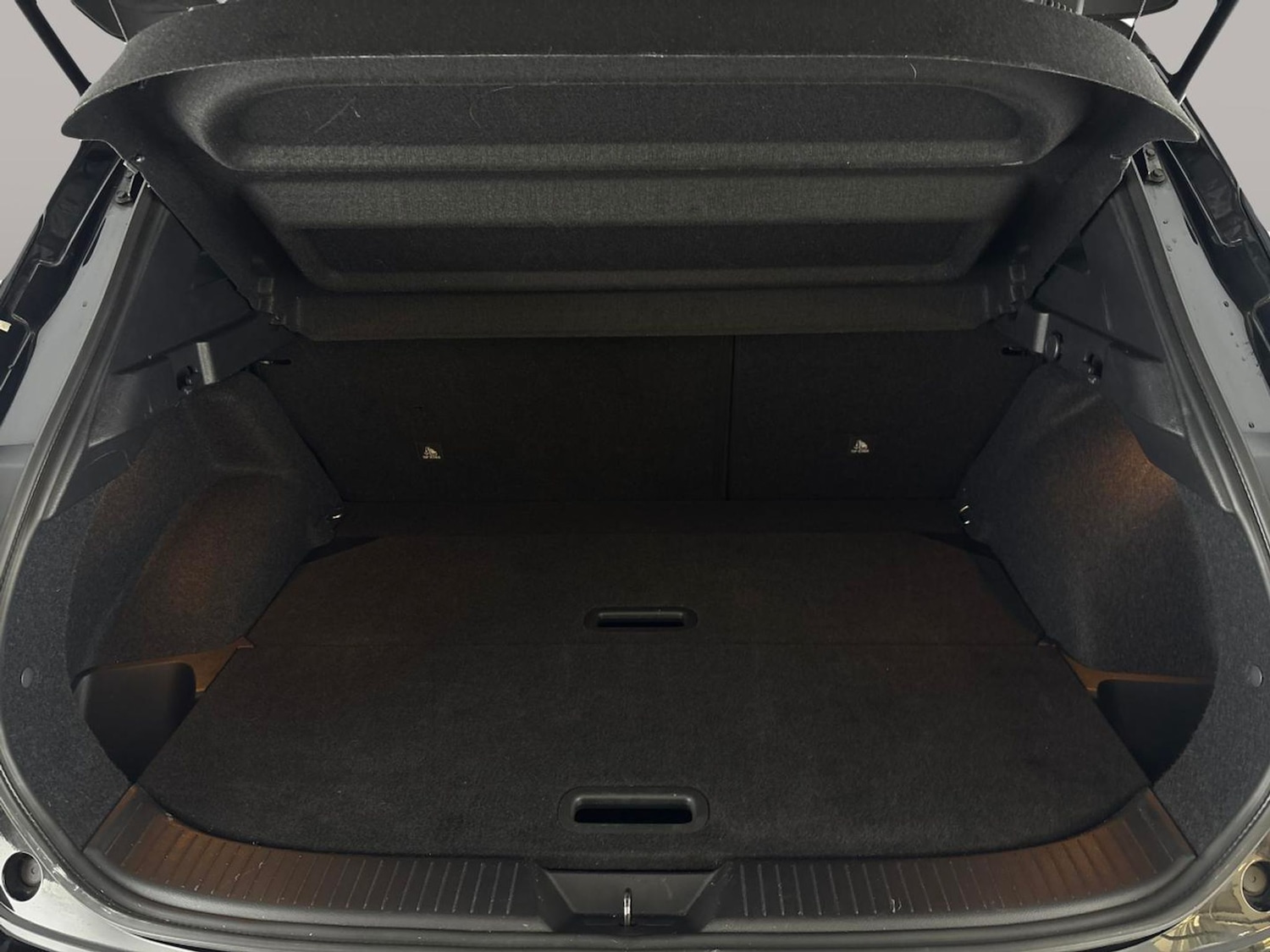 Used Nissan Qashqai 2023 for sale - 76505342: Photo 40