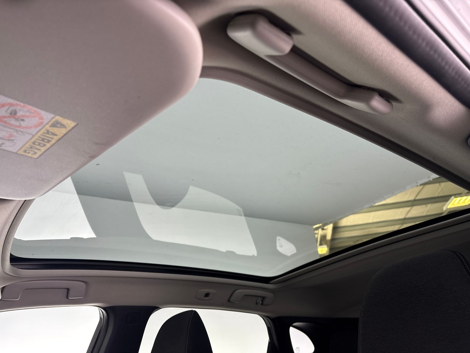 Used Nissan Qashqai 2023 for sale - 76505342: Photo 5