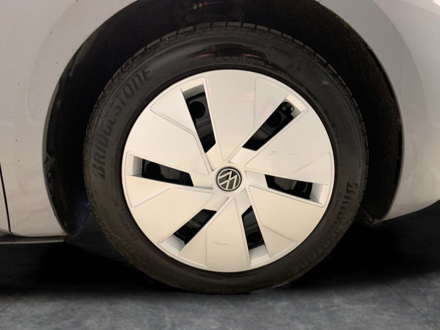 Used Volkswagen ID.3 2022 for sale - 77316669: Photo 25