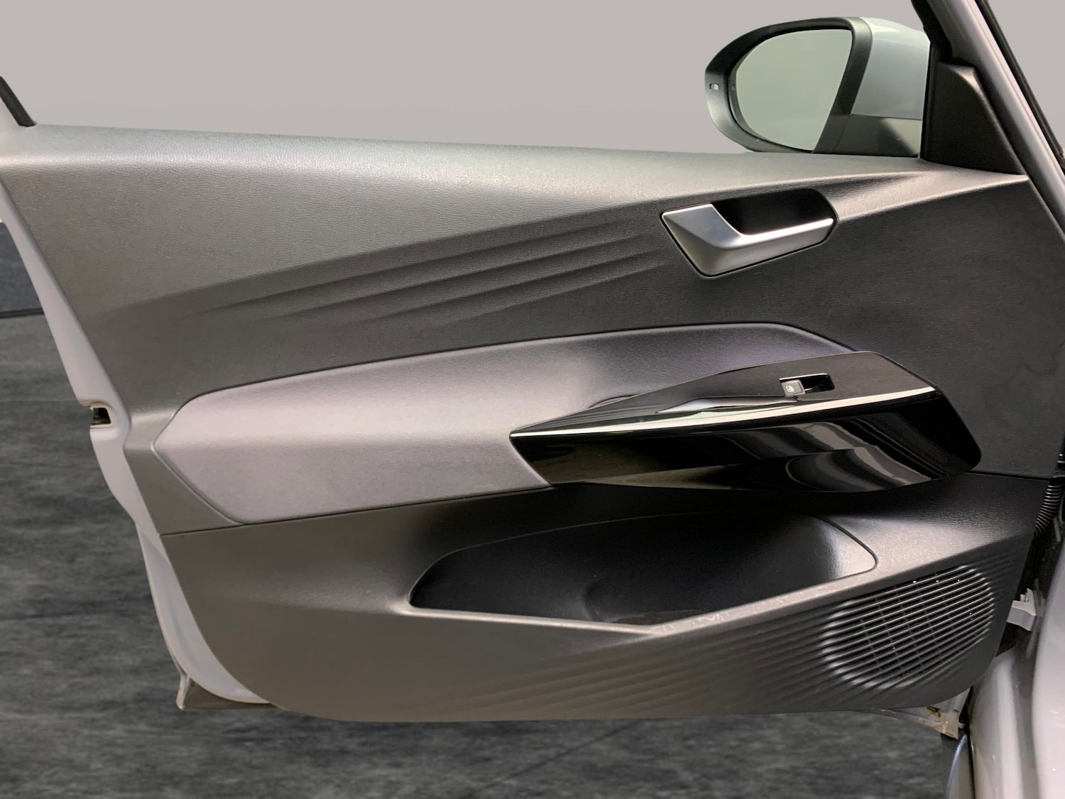 Used Volkswagen ID.3 2022 for sale - 77316669: Photo 28