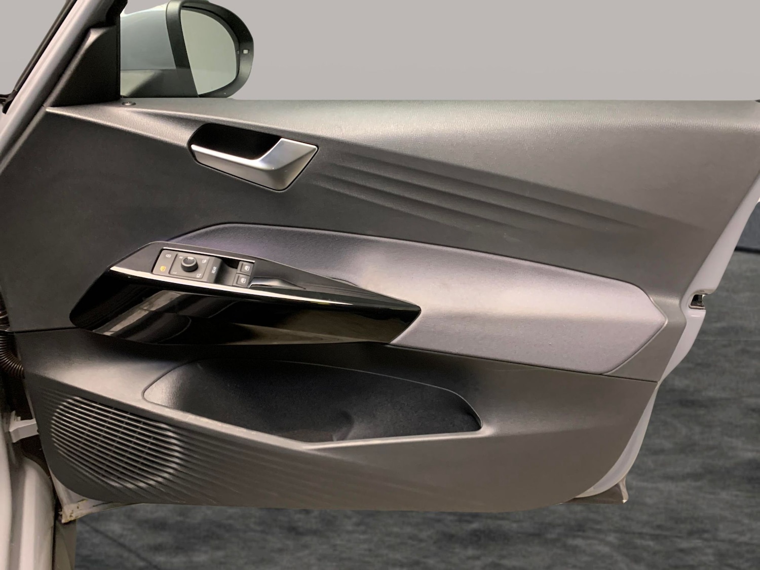 Used Volkswagen ID.3 2022 for sale - 77316669: Photo 31