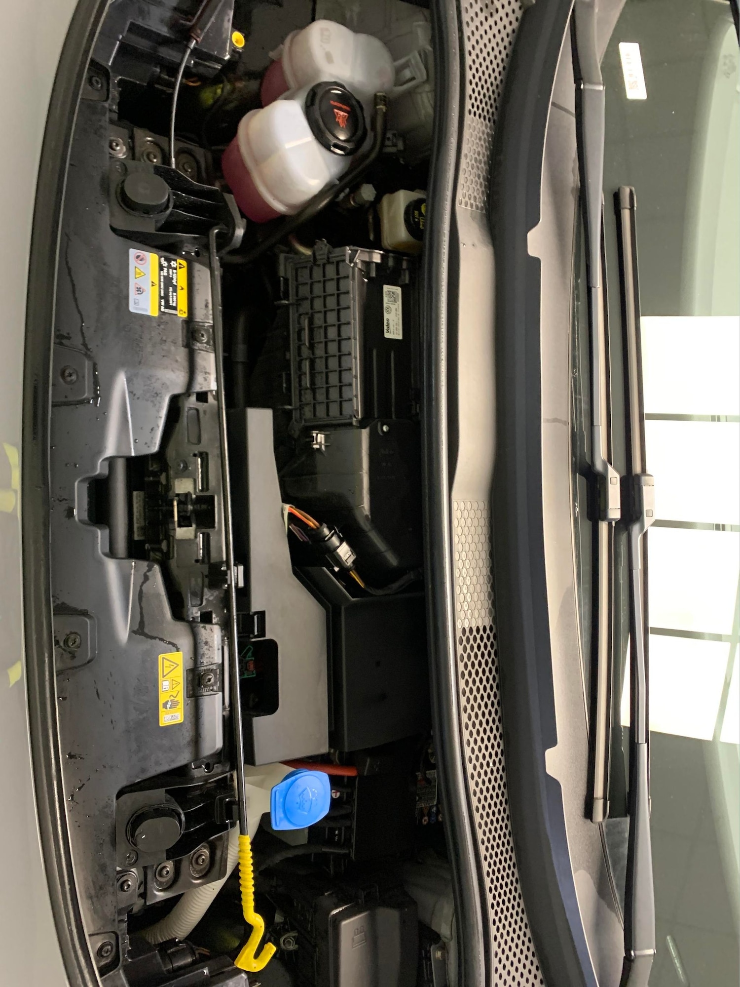 Used Volkswagen ID.3 2022 for sale - 77316669: Photo 33