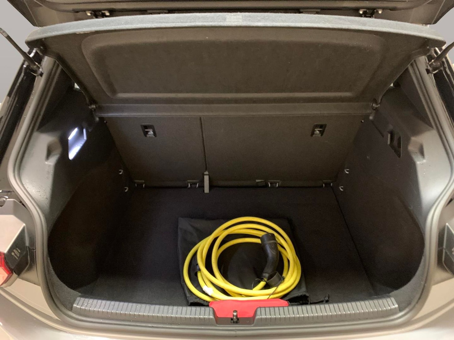 Used Volkswagen ID.3 2022 for sale - 77316669: Photo 34