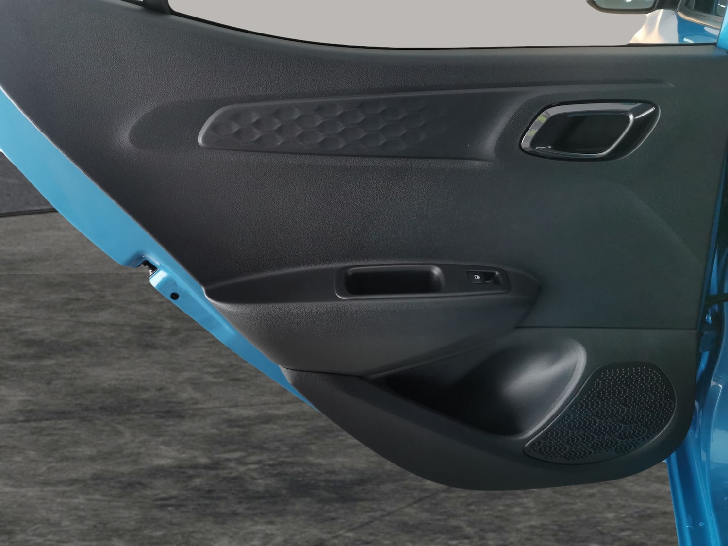 Used Hyundai i10 2022 for sale - 76452519: Photo 31