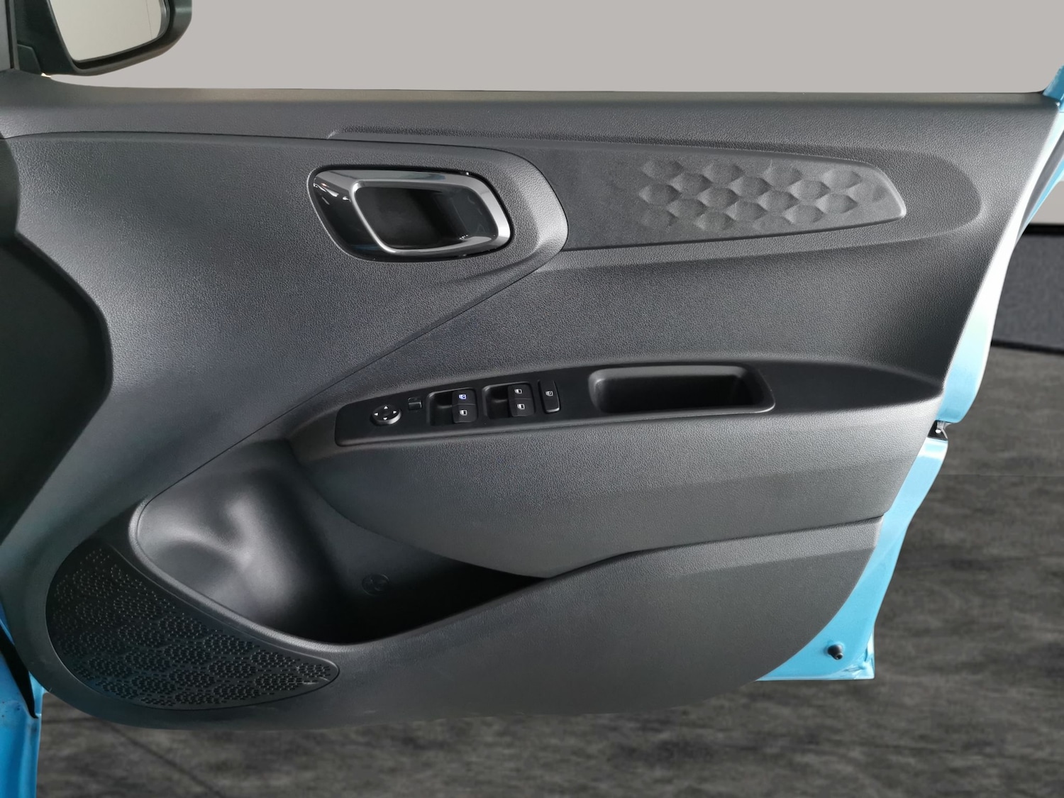 Used Hyundai i10 2022 for sale - 76452519: Photo 34