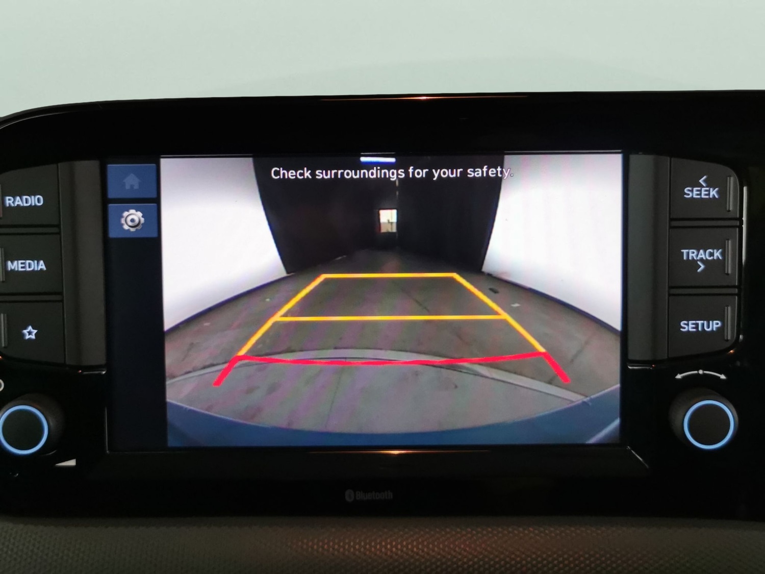 Used Hyundai i10 2022 for sale - 76452519: Photo 6