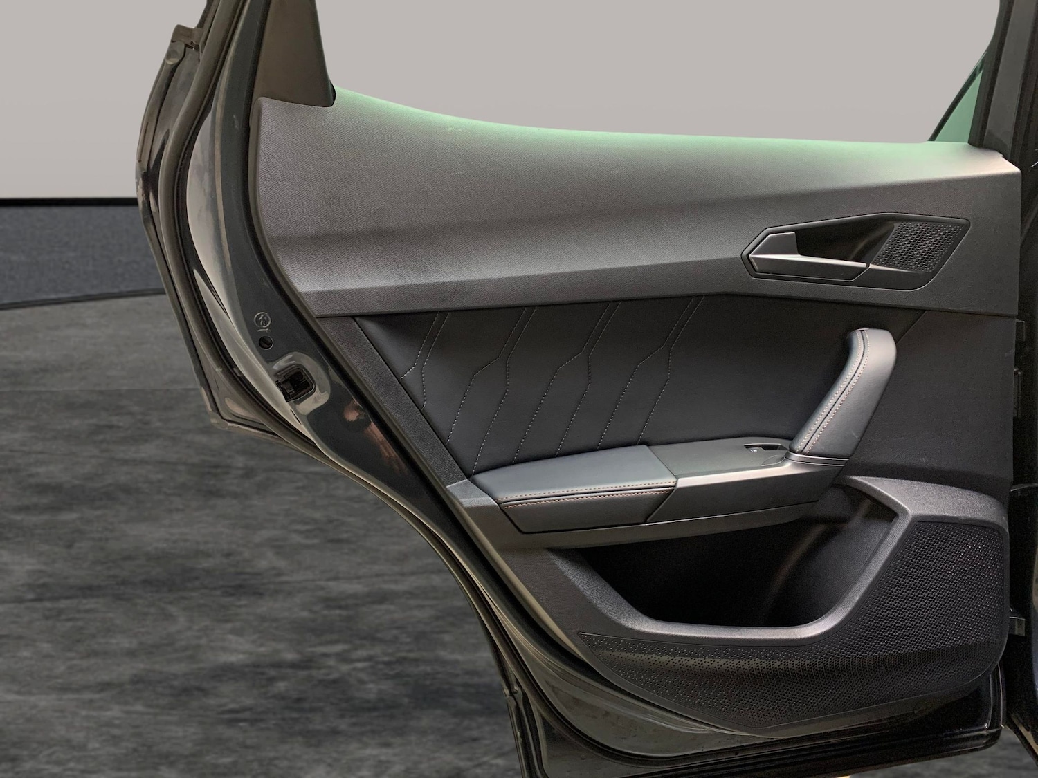 Used Cupra Formentor 2022 for sale - 77418156: Photo 28