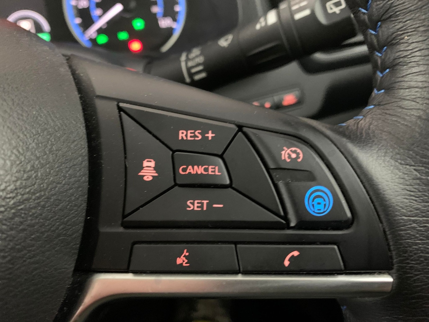 Used Nissan Leaf 2021 for sale - 77095645: Photo 22