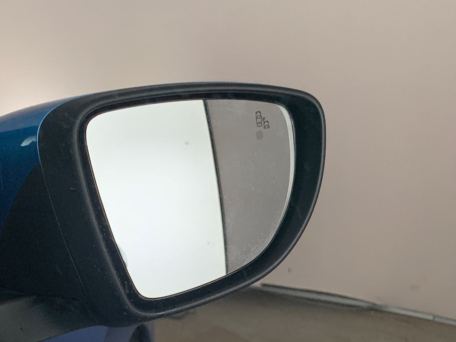 Used Nissan Leaf 2021 for sale - 77095645: Photo 26