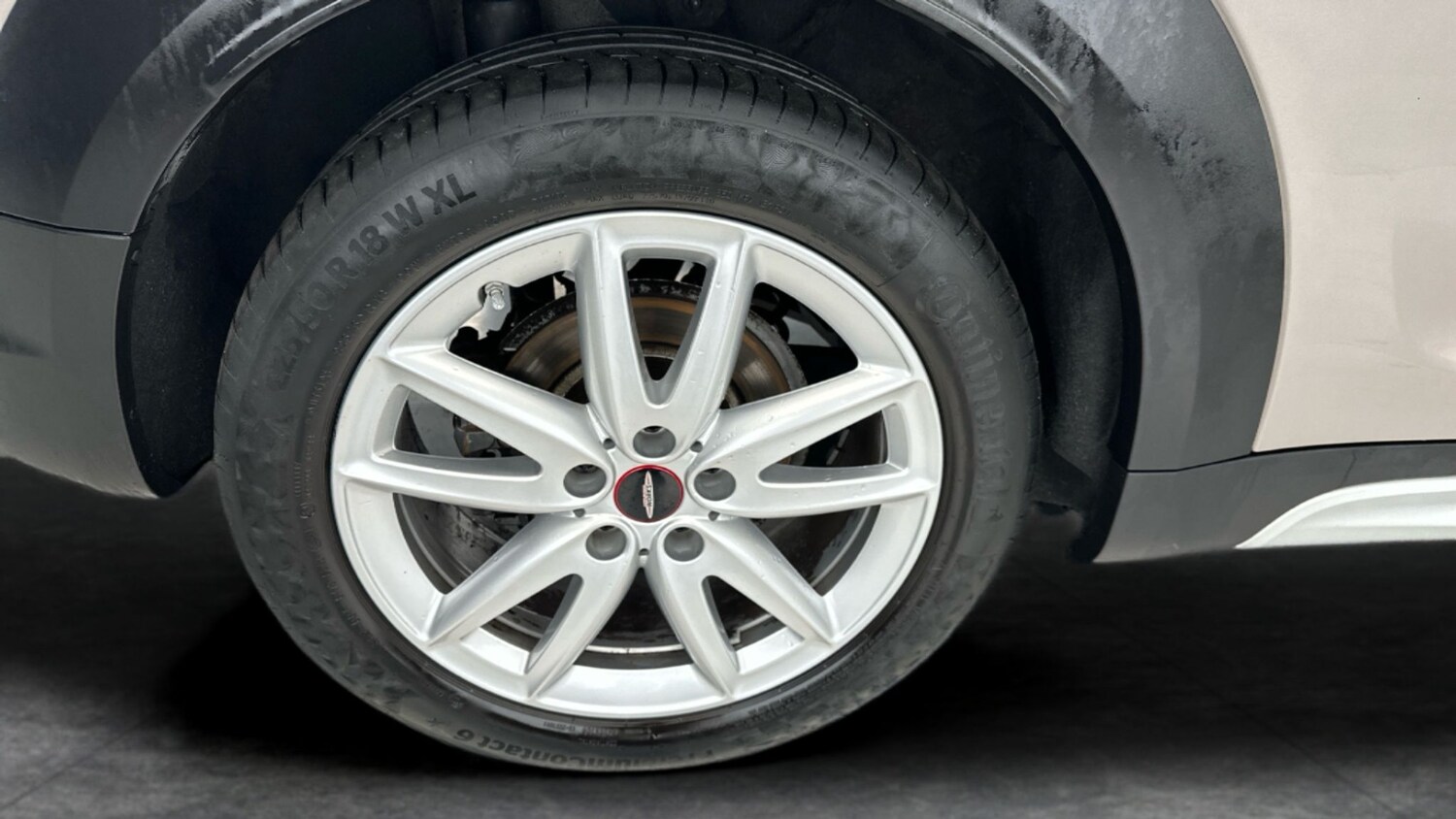 Used MINI Countryman 2022 for sale - 78159643: Photo 11