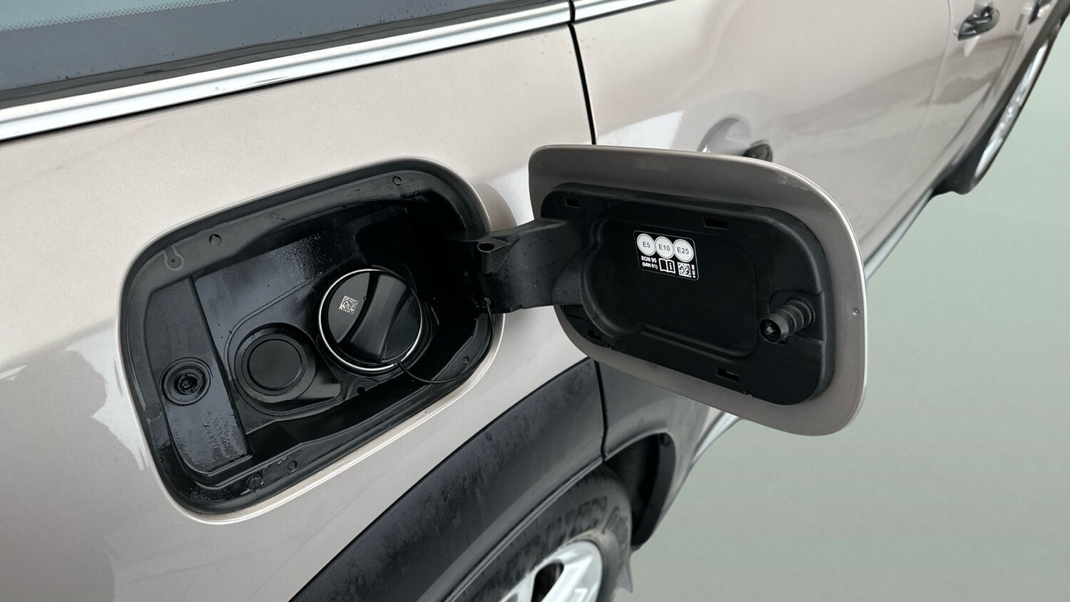 Used MINI Countryman 2022 for sale - 78159643: Photo 12