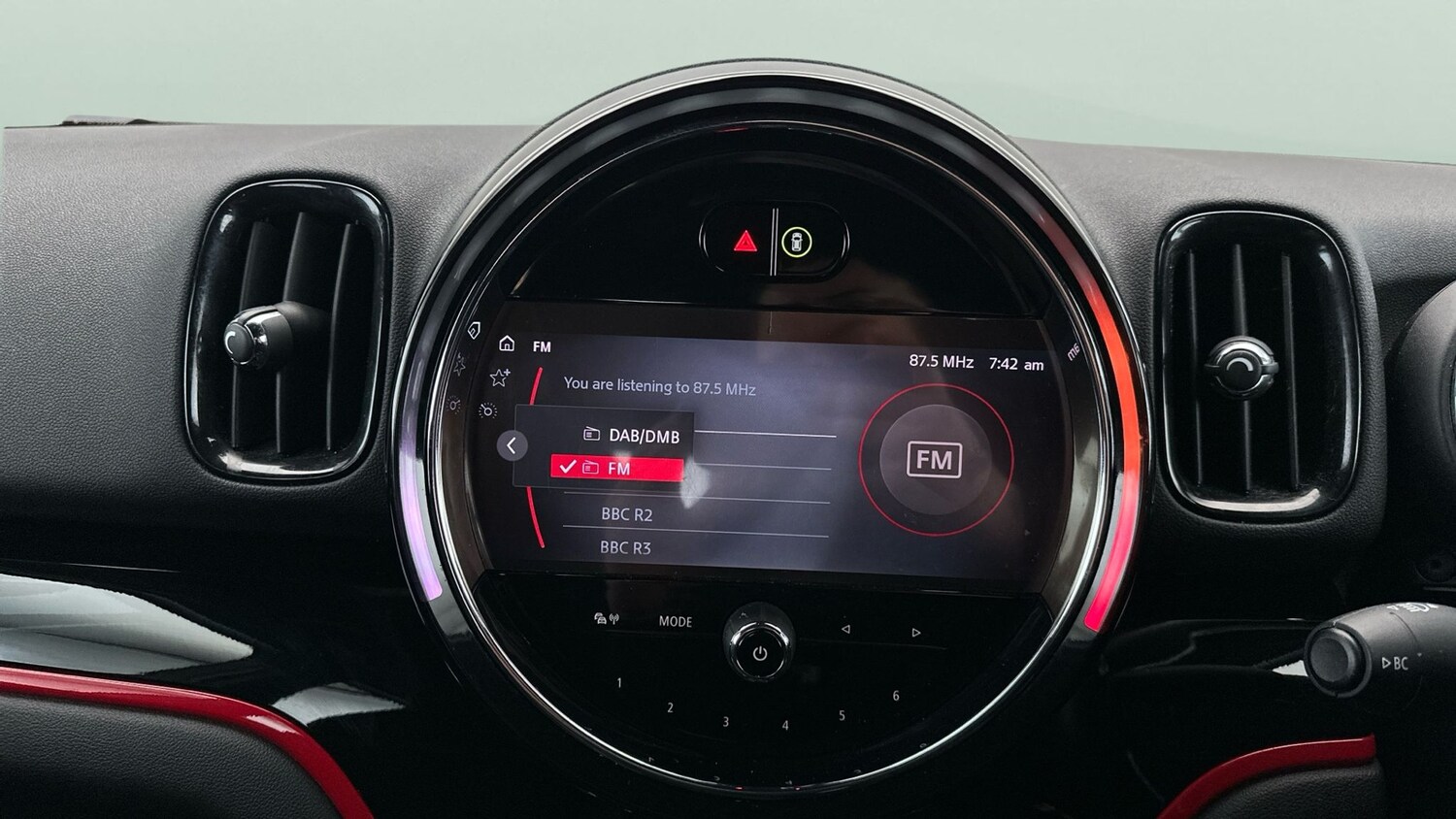 Used MINI Countryman 2022 for sale - 78159643: Photo 15