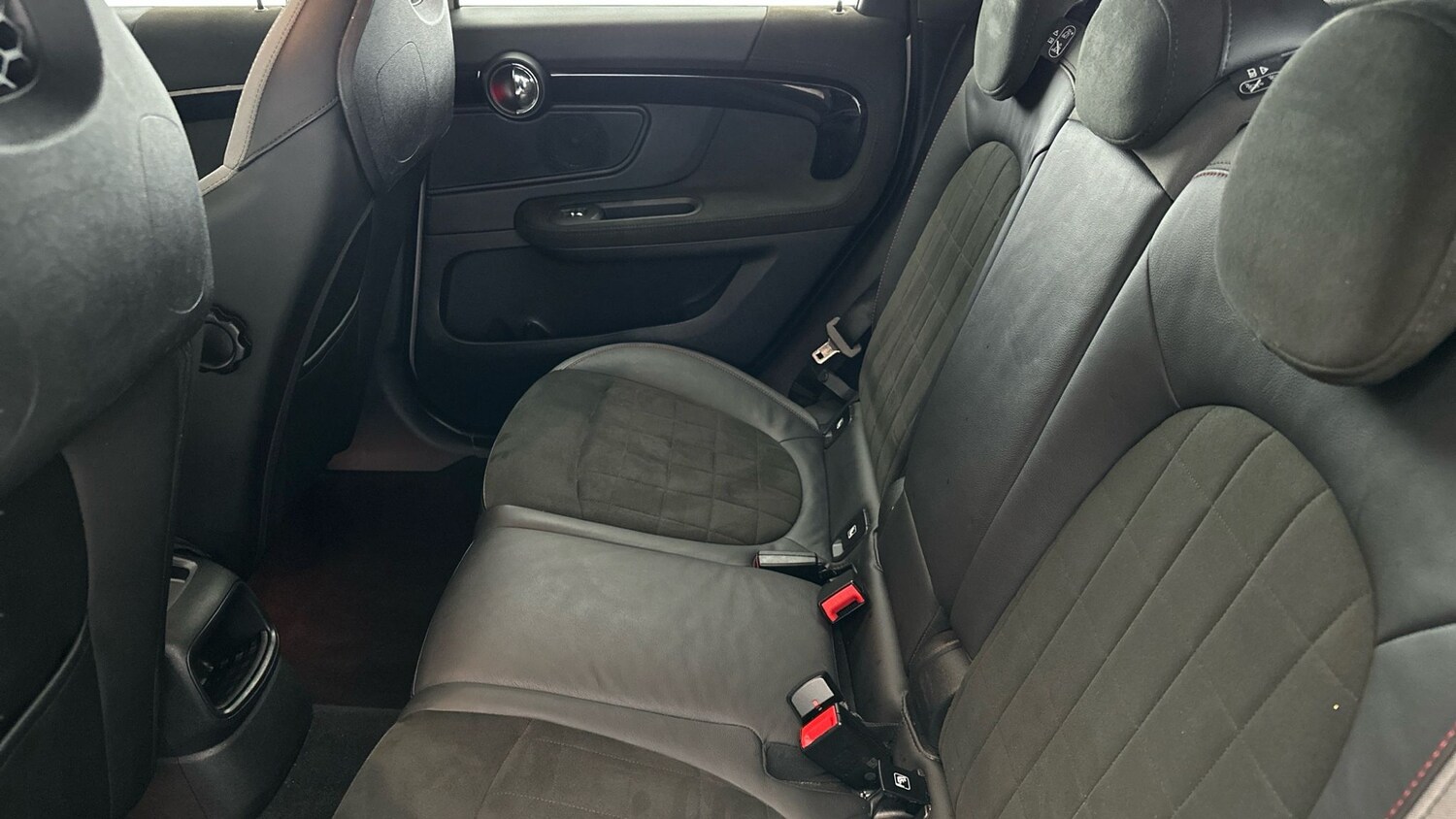 Used MINI Countryman 2022 for sale - 78159643: Photo 17