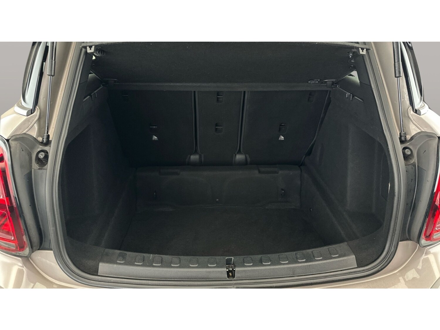 Used MINI Countryman 2022 for sale - 78159643: Photo 18