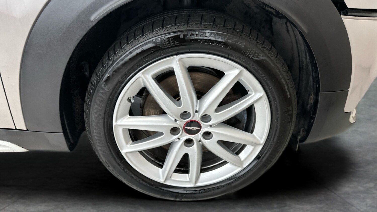 Used MINI Countryman 2022 for sale - 78159643: Photo 20