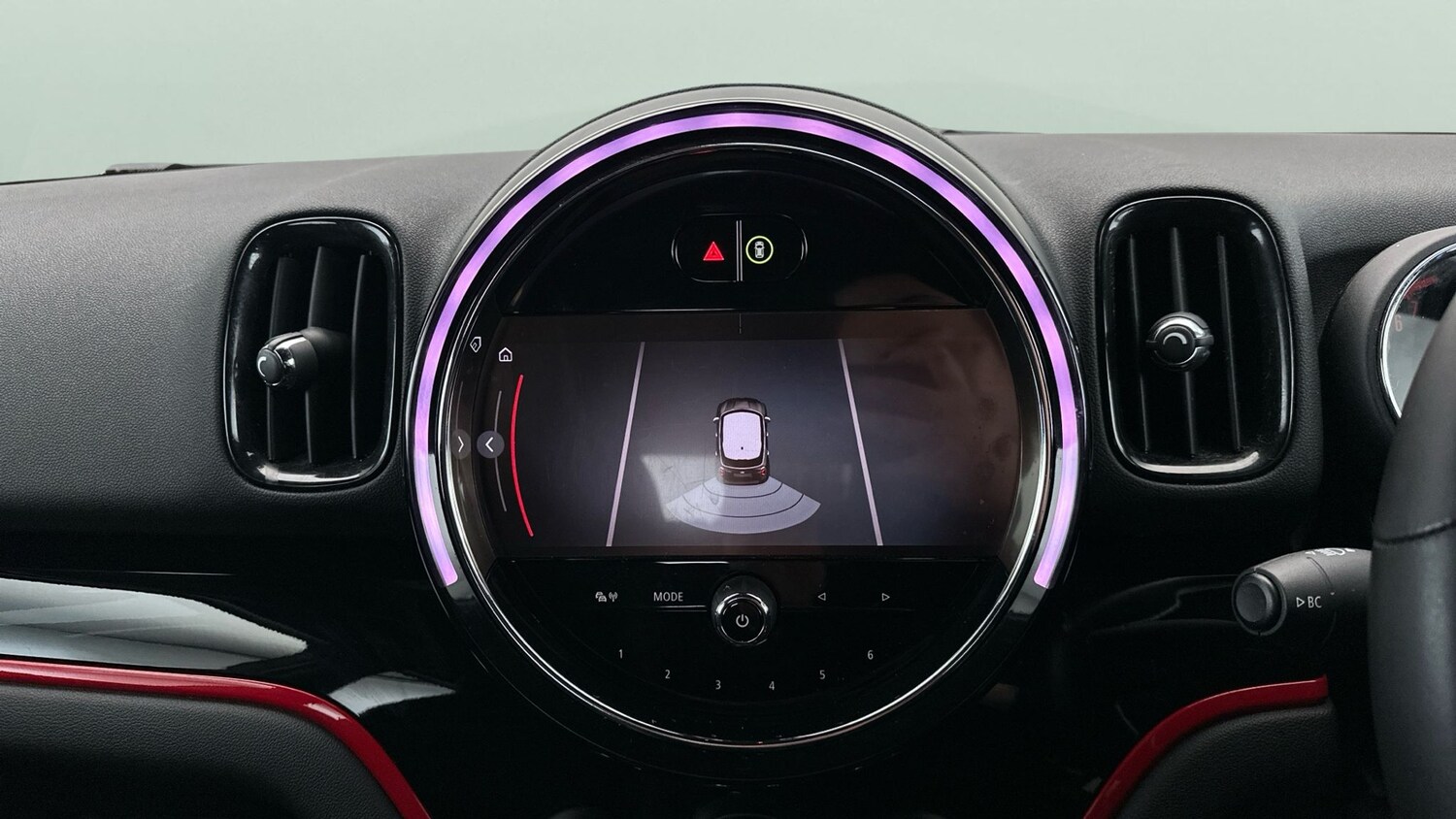 Used MINI Countryman 2022 for sale - 78159643: Photo 24