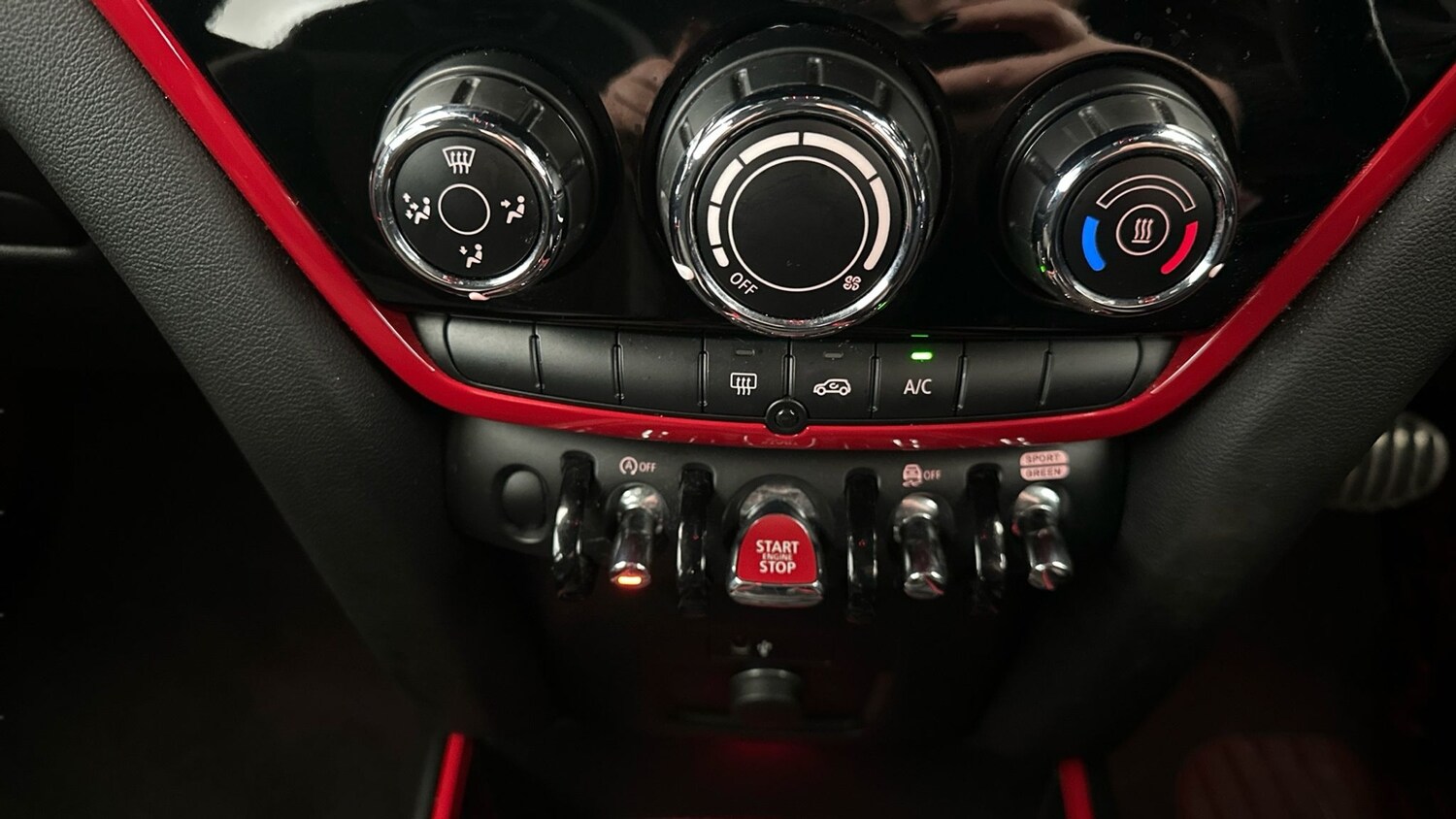 Used MINI Countryman 2022 for sale - 78159643: Photo 26