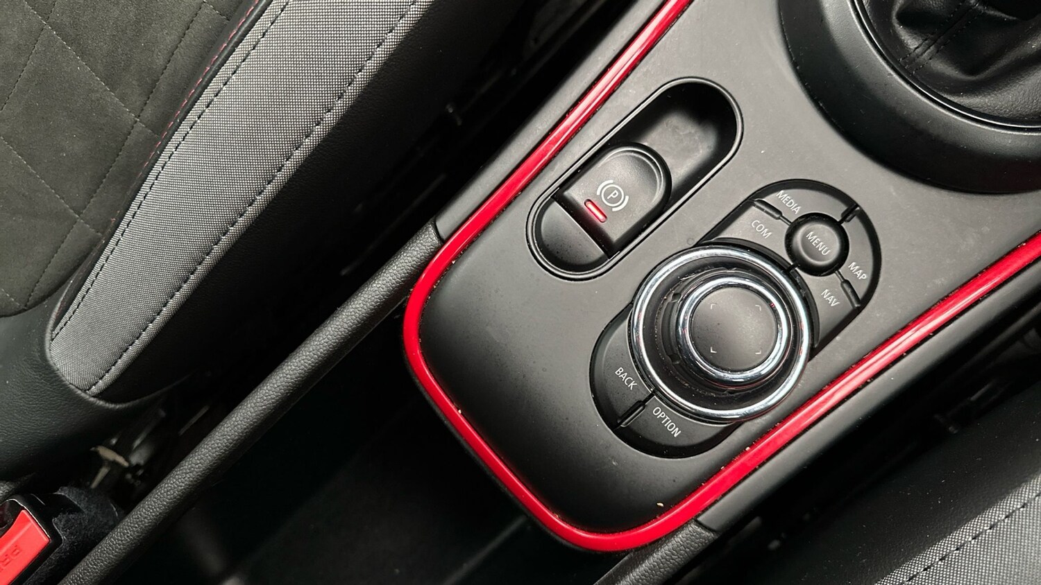 Used MINI Countryman 2022 for sale - 78159643: Photo 27