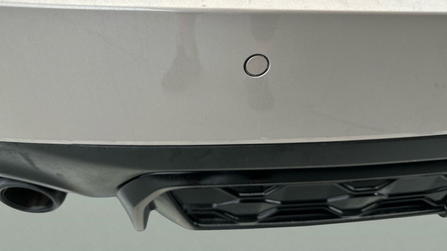 Used MINI Countryman 2022 for sale - 78159643: Photo 30