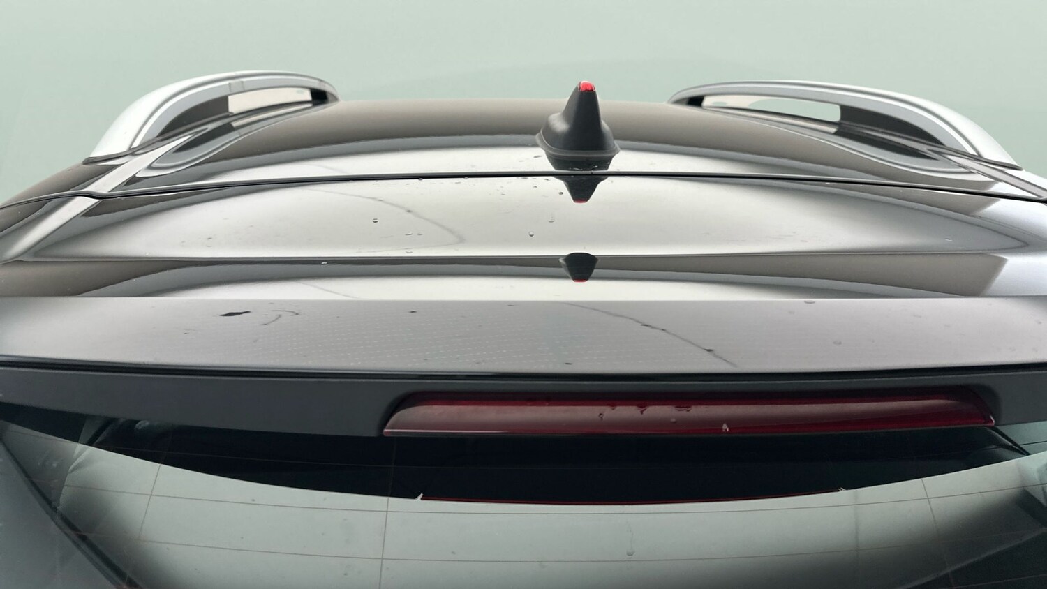 Used MINI Countryman 2022 for sale - 78159643: Photo 31