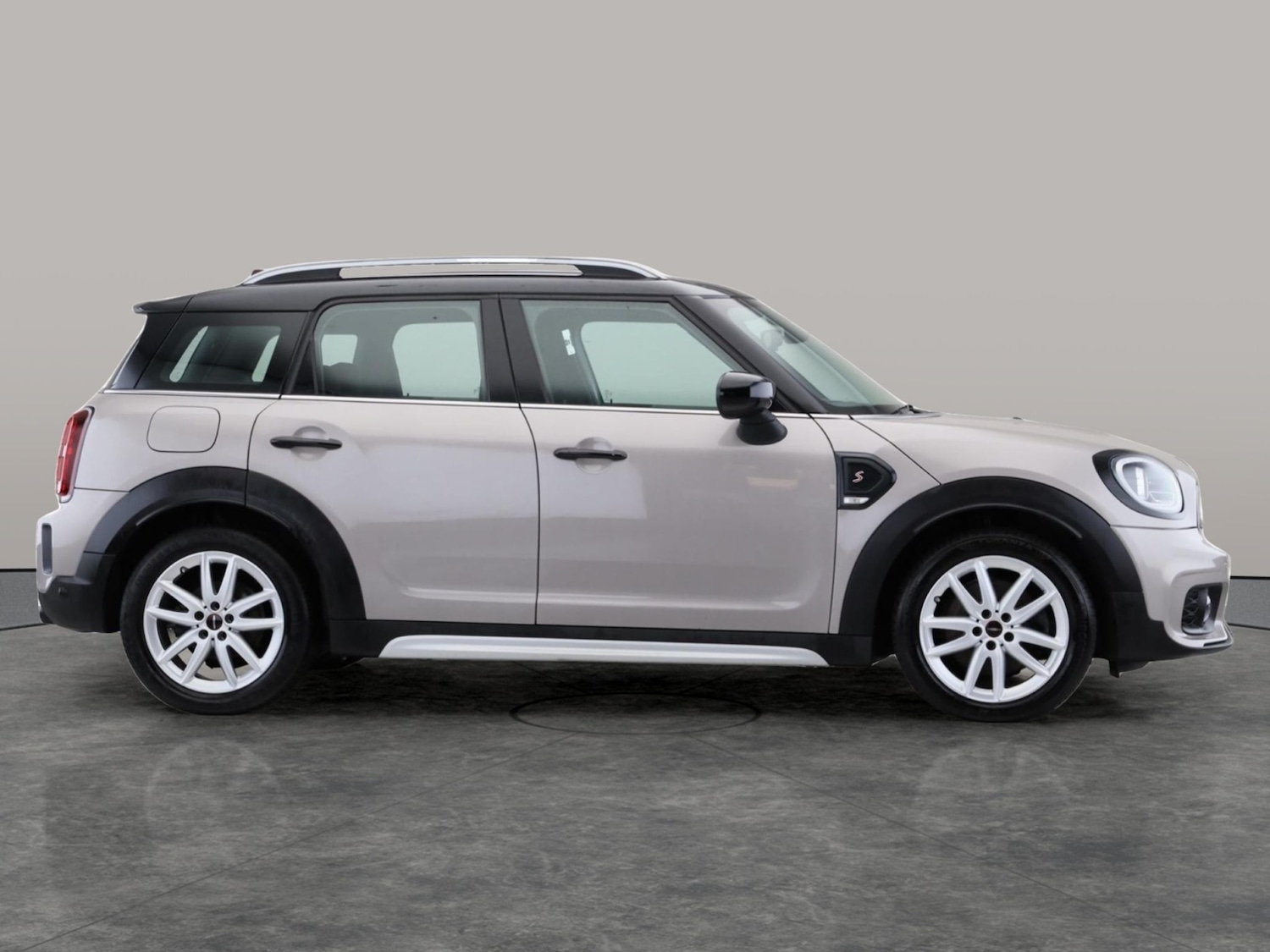 Used MINI Countryman 2022 for sale - 78159643: Photo 5