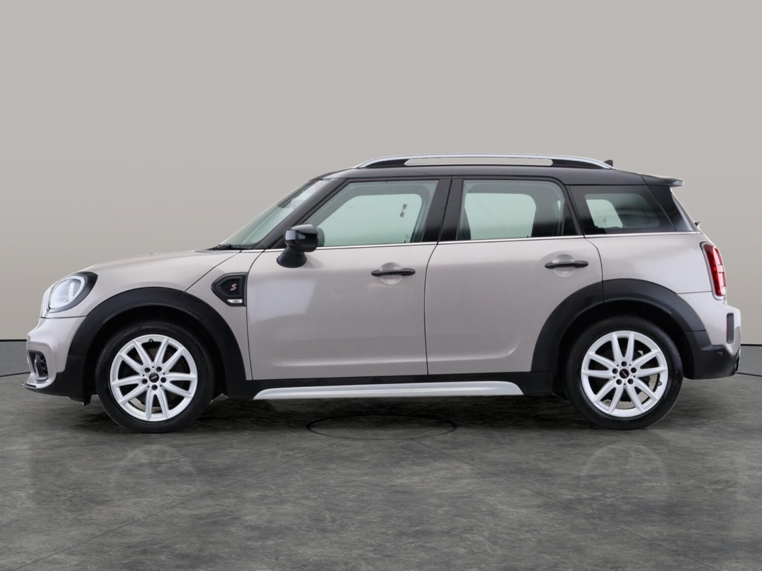 Used MINI Countryman 2022 for sale - 78159643: Photo 9