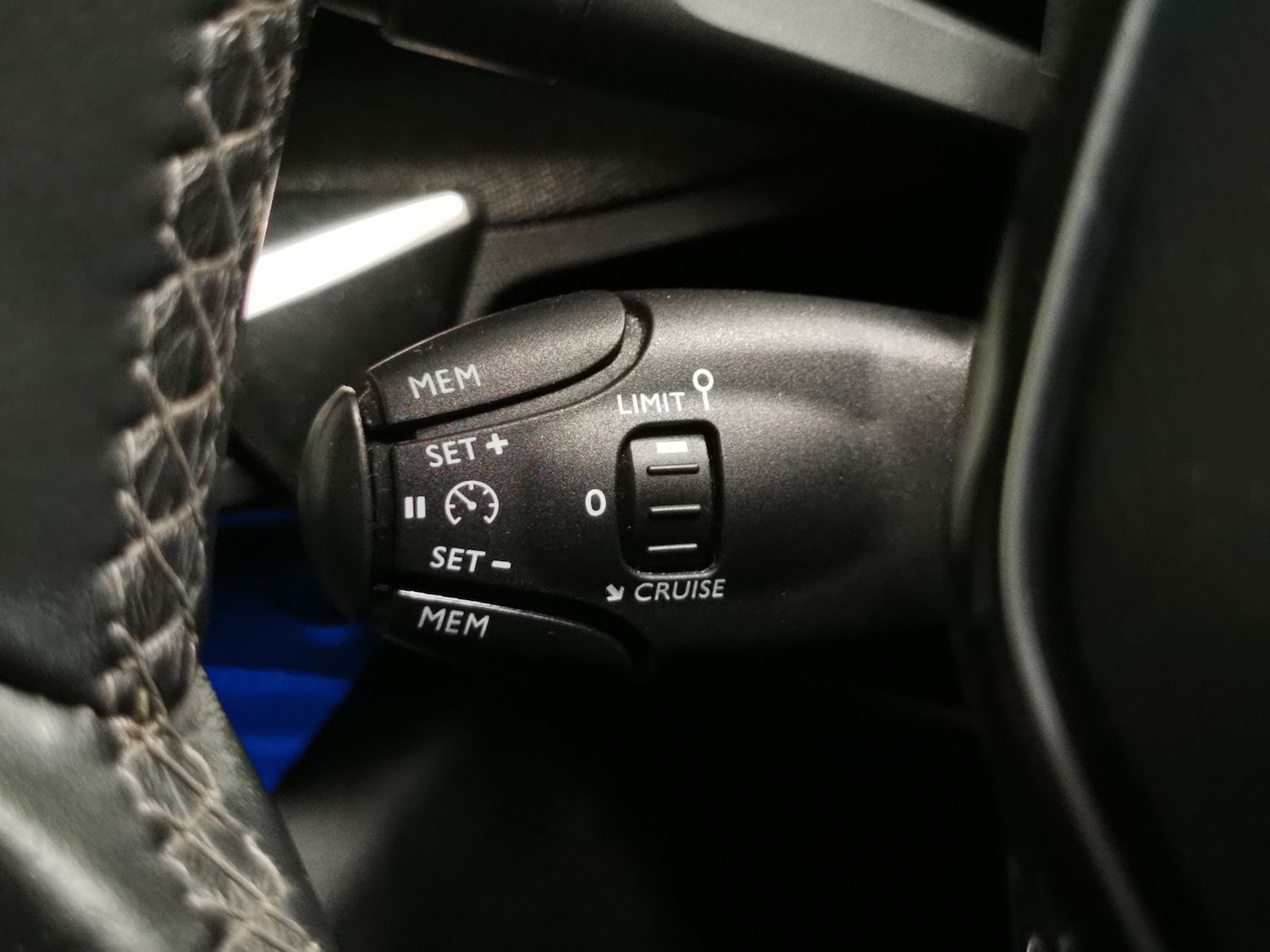 Used Peugeot 3008 for sale - 76554923: Photo 19