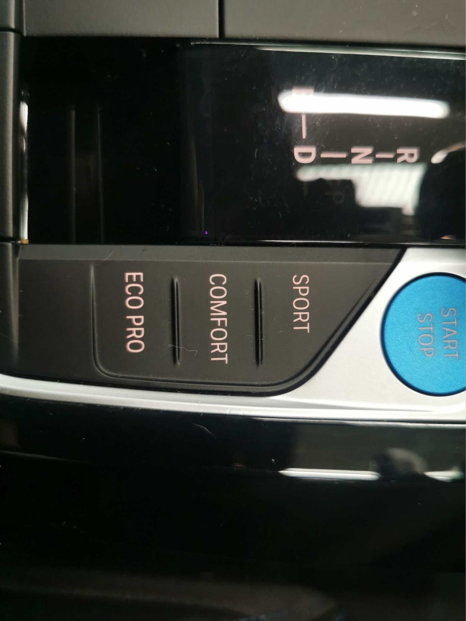 Used BMW iX3 2022 for sale - 76668759: Photo 18