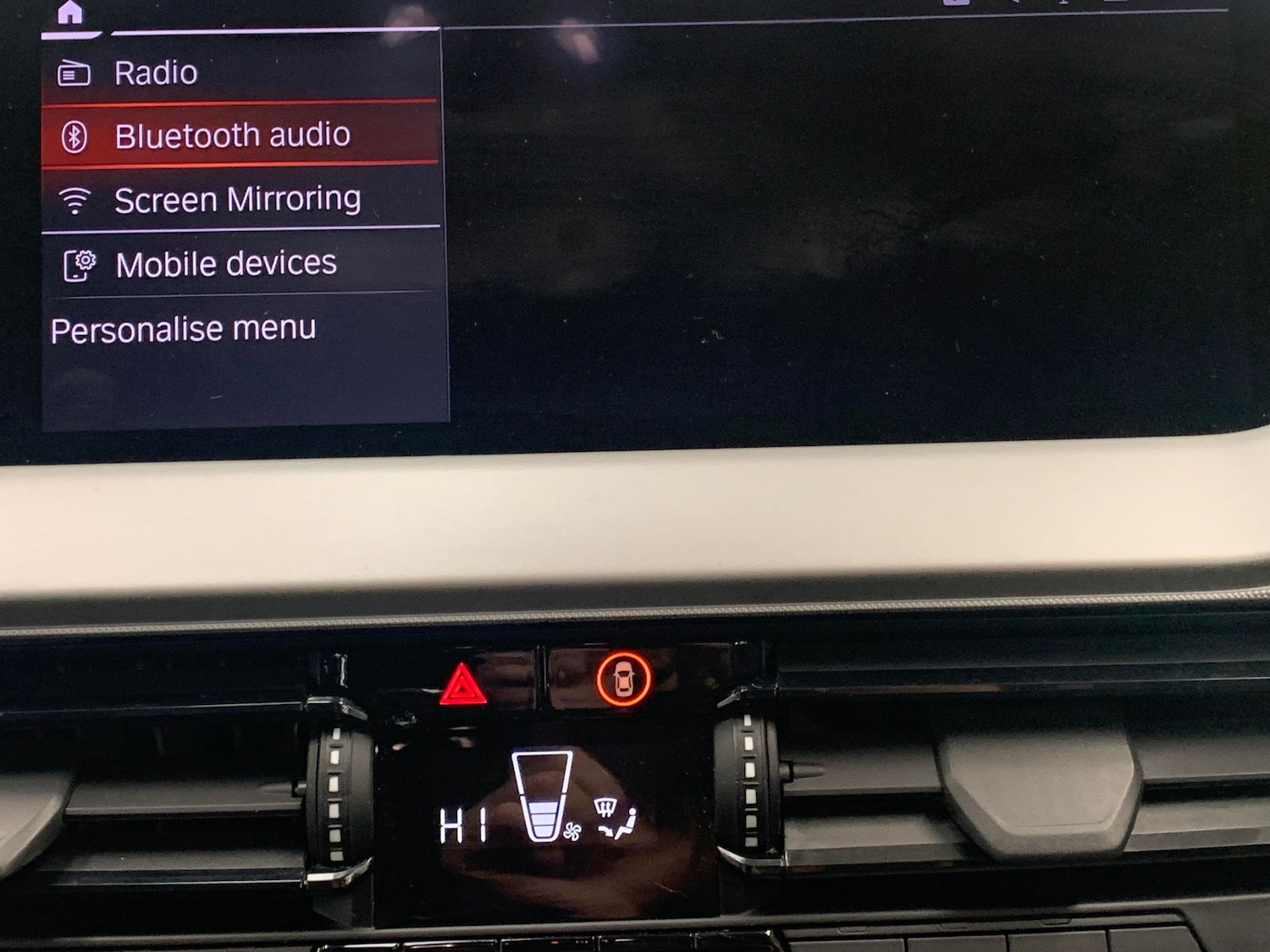 Used BMW 1 Series 2021 for sale - 76626354: Photo 13