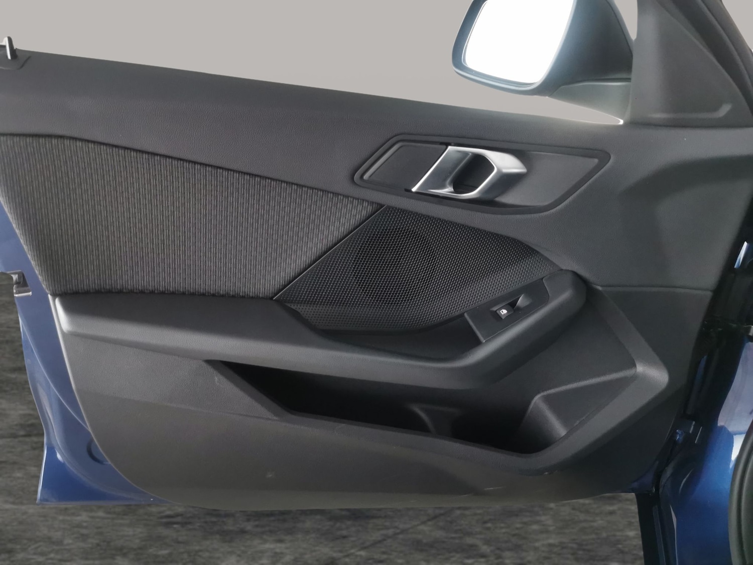 Used BMW 1 Series 2021 for sale - 76626354: Photo 24