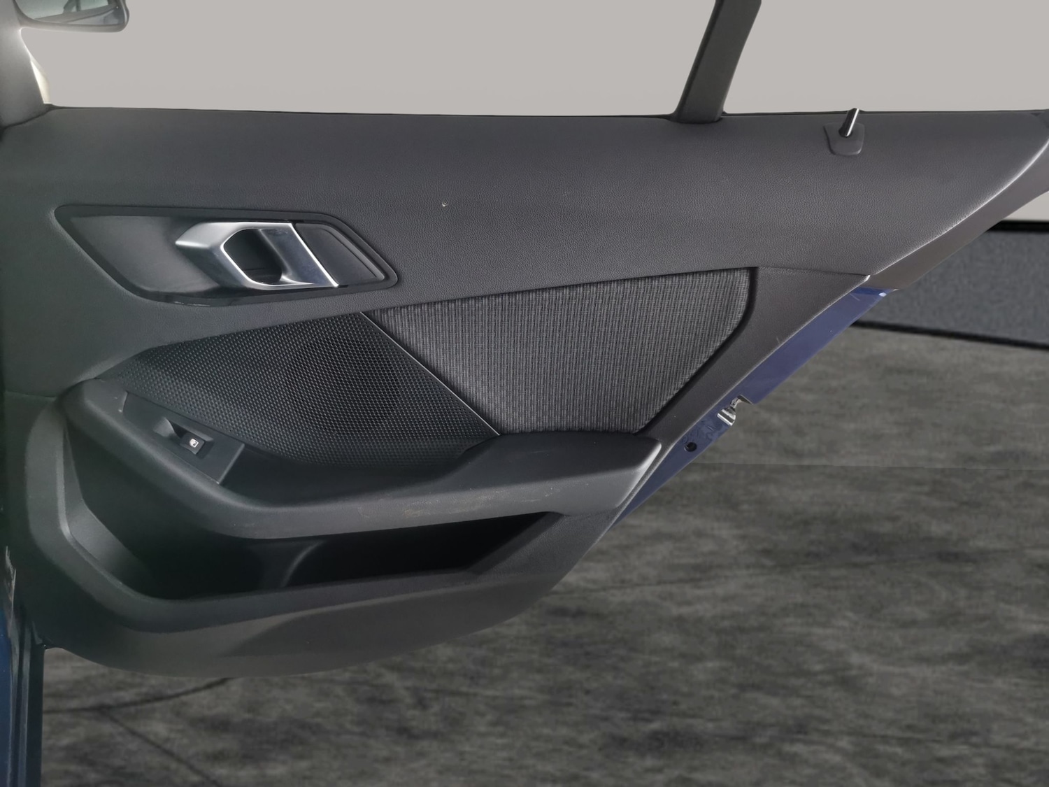 Used BMW 1 Series 2021 for sale - 76626354: Photo 26