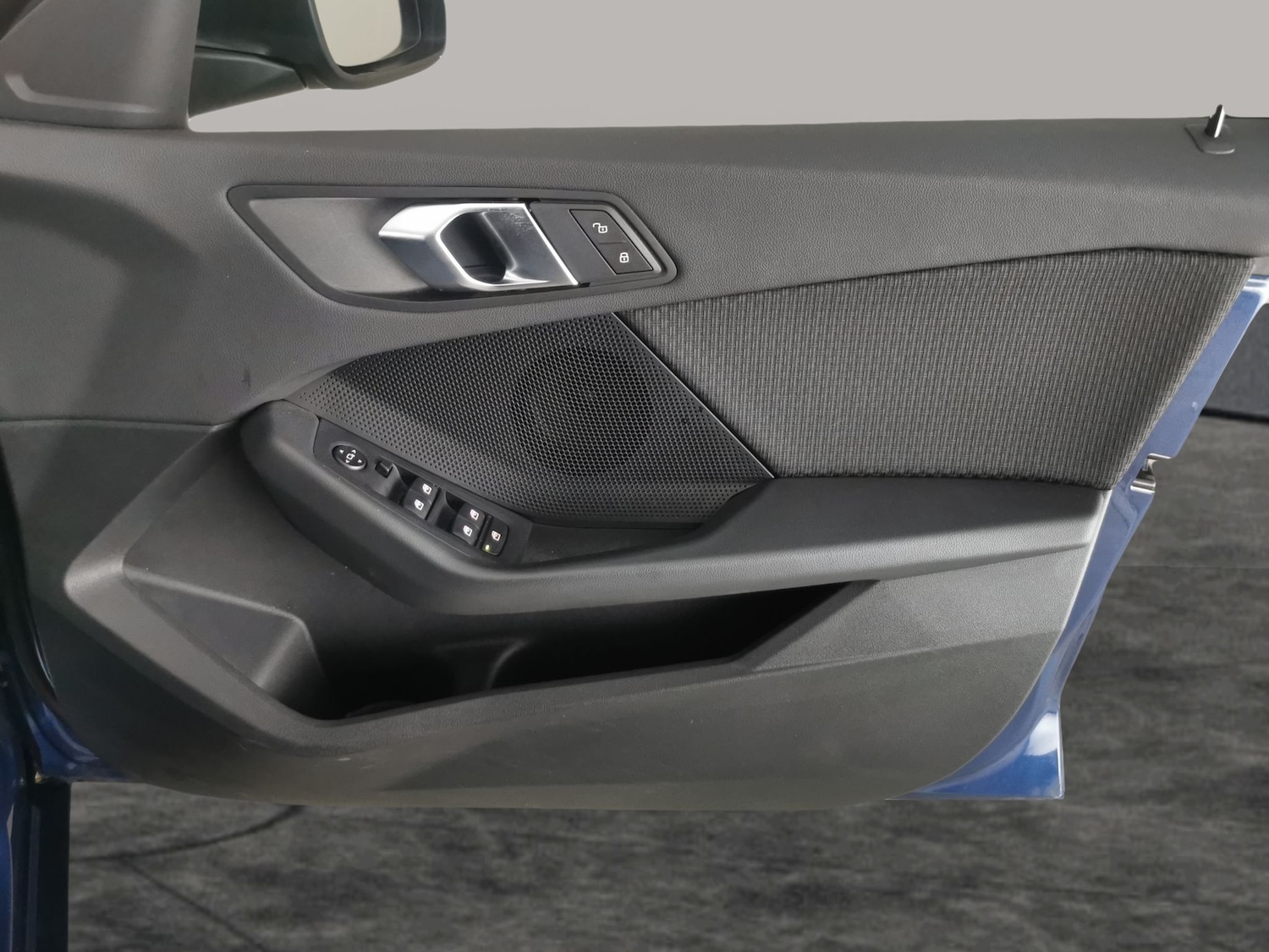 Used BMW 1 Series 2021 for sale - 76626354: Photo 27