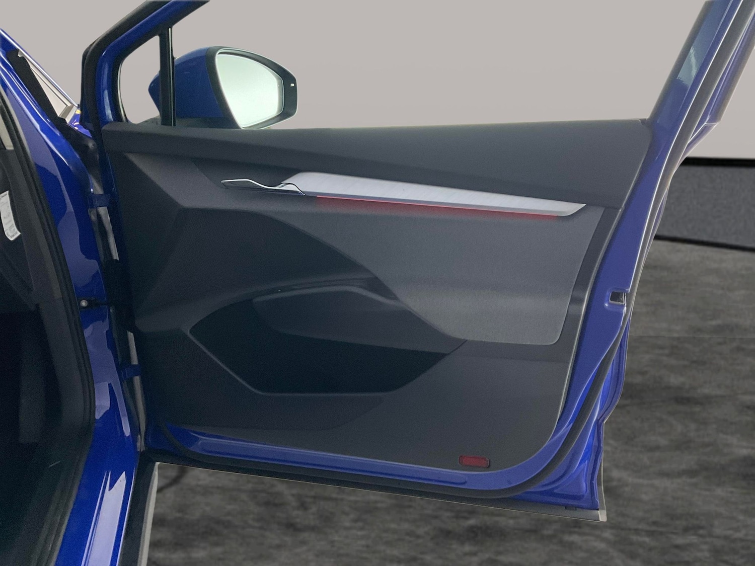 Vehicle 36