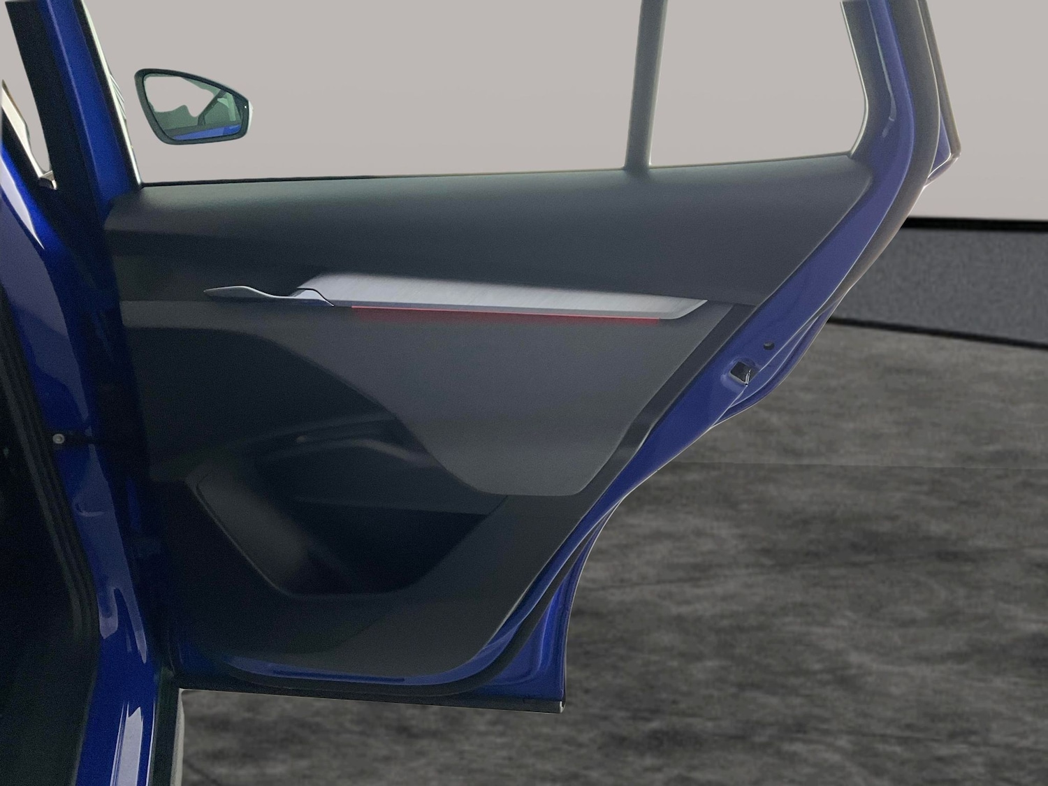 Vehicle 37