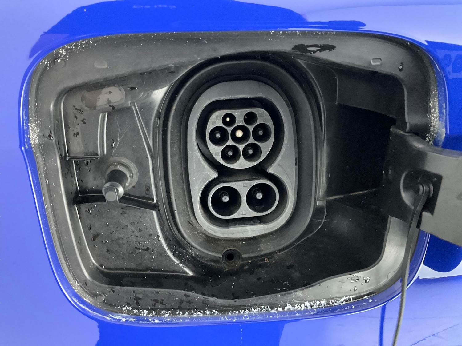 Vehicle 39