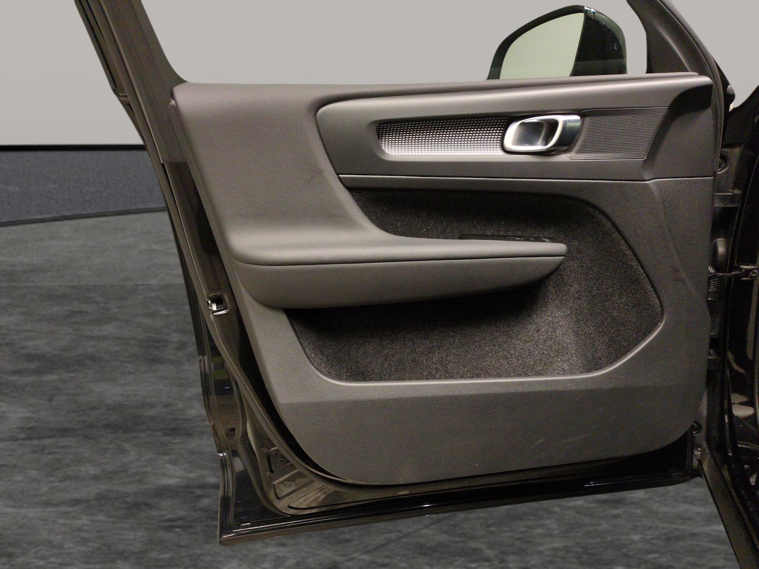 Used Volvo XC40 2022 for sale - 77980734: Photo 27